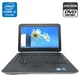 Ноутбук Dell Latitude E5420 / 14" (1366x768) TN / Intel Core i3-2310M (2 (4) ядра по 2.1 GHz) / 8 GB DDR3 / 500 GB HDD / Intel HD Graphics 3000 / WebCam / DVD-ROM / АКБ не тримає б/в - зображення 1
