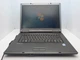 Ноутбук Fujitsu Esprimo Mobile V5535 / 15.4" (1024x768) TN / Intel Core 2 Duo T5750 (2 ядра по 2.0 GHz) / 4 GB DDR2 / 250 GB HDD / Intel Graphics / DVD-ROM / АКБ не держит б/у - изображение 2