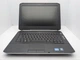 Ноутбук Dell Latitude E5420 / 14" (1366x768) TN / Intel Core i3-2310M (2 (4) ядра по 2.1 GHz) / 8 GB DDR3 / 500 GB HDD / Intel HD Graphics 3000 / WebCam / DVD-ROM / АКБ не тримає б/в - зображення 3