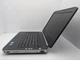 Ноутбук Dell Latitude E5420 / 14" (1366x768) TN / Intel Core i3-2310M (2 (4) ядра по 2.1 GHz) / 8 GB DDR3 / 500 GB HDD / Intel HD Graphics 3000 / WebCam / DVD-ROM / АКБ не тримає б/в - зображення 5