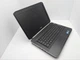 Ноутбук Dell Latitude E5420 / 14" (1366x768) TN / Intel Core i3-2310M (2 (4) ядра по 2.1 GHz) / 8 GB DDR3 / 500 GB HDD / Intel HD Graphics 3000 / WebCam / DVD-ROM / АКБ не тримає б/в - зображення 6