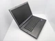 Ноутбук Fujitsu Esprimo Mobile V5535 / 15.4" (1024x768) TN / Intel Core 2 Duo T5750 (2 ядра по 2.0 GHz) / 4 GB DDR2 / 250 GB HDD / Intel Graphics / DVD-ROM / АКБ не держит б/у - изображение 6