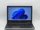 Ноутбук Dell Precision 7540 / 15.6" (1920x1080) IPS / Intel Core i7-9750H (6 (12) ядер по 2.6 - 4.5 GHz) / 16 GB DDR4 / 240 GB SSD / Intel UHD Graphics 630 / WebCam б/у + Подарок Беспроводная мышь HOCO GM28 - изображение 2