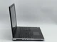 Ноутбук Dell Precision 7540 / 15.6" (1920x1080) IPS / Intel Core i7-9750H (6 (12) ядер по 2.6 - 4.5 GHz) / 16 GB DDR4 / 240 GB SSD / Intel UHD Graphics 630 / WebCam б/у + Подарок Беспроводная мышь HOCO GM28 - изображение 3
