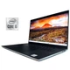 Ультрабук Б-класс Dell Precision 5550 / 15.6" (1920x1200) IPS / Intel Core i5-10400H (4 (8) ядра по 2.6 - 4.6 GHz) / 16 GB DDR4 / 256 GB SSD NVMe / Intel UHD Graphics / WebCam б/у - изображение 1