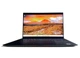 Ультрабук Б-класс Dell Precision 5550 / 15.6" (1920x1200) IPS / Intel Core i5-10400H (4 (8) ядра по 2.6 - 4.6 GHz) / 16 GB DDR4 / 256 GB SSD NVMe / Intel UHD Graphics / WebCam б/у - изображение 2