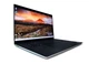Ультрабук Б-класс Dell Precision 5550 / 15.6" (1920x1200) IPS / Intel Core i5-10400H (4 (8) ядра по 2.6 - 4.6 GHz) / 16 GB DDR4 / 256 GB SSD NVMe / Intel UHD Graphics / WebCam б/у - изображение 3