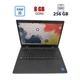 Ноутбук Dell Latitude 3420 / 14" (1920x1080) IPS / Intel Core i5-1145G7 (4 (8) ядер по 2.6 - 4.4 GHz) / 8 GB DDR4 / 256 GB SSD M.2 NVMe / Intel Iris Xe Graphics / WebCam б/у - изображение 1