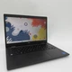Ноутбук Dell Latitude 3420 / 14" (1920x1080) IPS / Intel Core i5-1145G7 (4 (8) ядер по 2.6 - 4.4 GHz) / 8 GB DDR4 / 256 GB SSD M.2 NVMe / Intel Iris Xe Graphics / WebCam б/у - изображение 2