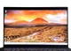 Ультрабук Б-класс Dell Precision 5550 / 15.6" (1920x1200) IPS / Intel Core i5-10400H (4 (8) ядра по 2.6 - 4.6 GHz) / 16 GB DDR4 / 256 GB SSD NVMe / Intel UHD Graphics / WebCam б/у - изображение 10