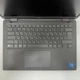 Ноутбук Dell Latitude 3420 / 14" (1920x1080) IPS / Intel Core i5-1145G7 (4 (8) ядер по 2.6 - 4.4 GHz) / 8 GB DDR4 / 256 GB SSD M.2 NVMe / Intel Iris Xe Graphics / WebCam б/у - изображение 4