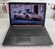 Ноутбук HP Laptop 15 / 15.6" (1920x1080) IPS / AMD Athlon 300U (2 (4) ядер по 2.4 - 3.3 GHz) / 8 GB DDR3 / 256 GB SSD / AMD Radeon RX Vega 3 / WebCam б/в - зображення 2