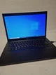 Ультрабук Б-класс Dell Latitude 7480 / 14" (1366x768) TN / Intel Core i5-6300U (2 (4) ядра по 2.4 - 3.0 GHz) / 8 GB DDR4 / 128 GB SSD M.2 / Intel HD Graphics 520 / WebCam б/у - изображение 2
