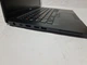 Ультрабук Б-класс Dell Latitude 7480 / 14" (1366x768) TN / Intel Core i5-6300U (2 (4) ядра по 2.4 - 3.0 GHz) / 8 GB DDR4 / 128 GB SSD M.2 / Intel HD Graphics 520 / WebCam б/у - изображение 4