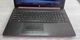 Ноутбук HP Laptop 15 / 15.6" (1920x1080) IPS / AMD Athlon 300U (2 (4) ядер по 2.4 - 3.3 GHz) / 8 GB DDR3 / 256 GB SSD / AMD Radeon RX Vega 3 / WebCam б/в - зображення 7