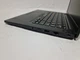 Ультрабук Б-класс Dell Latitude 7480 / 14" (1366x768) TN / Intel Core i5-6300U (2 (4) ядра по 2.4 - 3.0 GHz) / 8 GB DDR4 / 128 GB SSD M.2 / Intel HD Graphics 520 / WebCam б/у - изображение 5