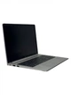 Ультрабук HP ProBook 450 G9 / 15.6" (1366x768) TN / Intel Core i5-1235U (10 (12) ядер по 3.3 - 4.4 GHz) / 16 GB DDR4 / 512 GB SSD / Intel Intel Iris Xe Graphics / WebCam / Win 11 б/у - изображение 4