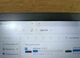 Ультрабук Б-класс Dell Latitude 7430 / 14" (1920x1080) IPS / Intel Core i7-1265U (10 (12) ядер по 3.6 - 4.8 GHz) / 16 GB DDR4 / 256 GB SSD / Intel Iris Xe Graphics / Fingerprint / WebCam / Windows 11 б/у - изображение 3