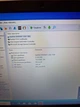 Ультрабук Б-класс Dell Latitude 7480 / 14" (1366x768) TN / Intel Core i5-6300U (2 (4) ядра по 2.4 - 3.0 GHz) / 8 GB DDR4 / 128 GB SSD M.2 / Intel HD Graphics 520 / WebCam б/у - изображение 10