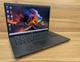 Ультрабук Б-класс Dell Latitude 7430 / 14" (1920x1080) IPS / Intel Core i7-1265U (10 (12) ядер по 3.6 - 4.8 GHz) / 16 GB DDR4 / 256 GB SSD / Intel Iris Xe Graphics / Fingerprint / WebCam / Windows 11 б/у - изображение 5