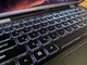 Ультрабук Б-класс Dell Latitude 7430 / 14" (1920x1080) IPS / Intel Core i7-1265U (10 (12) ядер по 3.6 - 4.8 GHz) / 16 GB DDR4 / 256 GB SSD / Intel Iris Xe Graphics / Fingerprint / WebCam / Windows 11 б/у - изображение 7