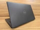 Ультрабук Б-класс Dell Latitude 7430 / 14" (1920x1080) IPS / Intel Core i7-1265U (10 (12) ядер по 3.6 - 4.8 GHz) / 16 GB DDR4 / 256 GB SSD / Intel Iris Xe Graphics / Fingerprint / WebCam / Windows 11 б/у - изображение 8