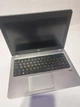 Ноутбук Б-класс HP ProBook 430 G4 / 13.3" (1920x1080) IPS / Intel Core i5-7200U (2 (4) ядра по 2.5 - 3.1 GHz) / 8 GB DDR4 / 128 GB SSD M.2 / Intel HD Graphics 620 / WebCam / Без АКБ б/у - изображение 3