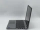 Ноутбук Dell Latitude 5530 / 15.6" (1920x1080) IPS / Intel Core i5-1245U (10 (12) ядер по 1.6 - 4.4 GHz) / 16 GB DDR4 / 240 GB SSD / Intel UHD Graphics / WebCam б/у + Подарок Беспроводная мышь HOCO GM28 - изображение 4