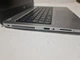 Ноутбук Б-класс HP ProBook 430 G4 / 13.3" (1920x1080) IPS / Intel Core i5-7200U (2 (4) ядра по 2.5 - 3.1 GHz) / 8 GB DDR4 / 128 GB SSD M.2 / Intel HD Graphics 620 / WebCam / Без АКБ б/у - изображение 4