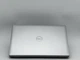 Ноутбук Dell Latitude 5530 / 15.6" (1920x1080) IPS / Intel Core i5-1245U (10 (12) ядер по 1.6 - 4.4 GHz) / 16 GB DDR4 / 240 GB SSD / Intel UHD Graphics / WebCam б/у + Подарок Беспроводная мышь HOCO GM28 - изображение 5
