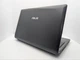 Ноутбук Asus X52N / 15.6" (1366x768) TN / AMD Phenom ll N830 (2 ядра по 2.1 GHz) / 6 GB DDR3 / 320 GB HDD / AMD Radeon HD 4200 Graphics / WebCam / DVD-ROM / АКБ не держит б/у - изображение 8
