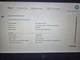 Ноутбук Б-класс HP ProBook 430 G4 / 13.3" (1920x1080) IPS / Intel Core i5-7200U (2 (4) ядра по 2.5 - 3.1 GHz) / 8 GB DDR4 / 128 GB SSD M.2 / Intel HD Graphics 620 / WebCam / Без АКБ б/у - изображение 12