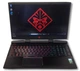 Ноутбук игровой HP OMEN 15 IPS 144 Гц Core i5-9300H 16/256+1TB GTX 1650 4Гб б/у - изображение 1