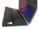 Ноутбук игровой HP OMEN 15 IPS 144 Гц Core i5-9300H 16/256+1TB GTX 1650 4Гб б/у - изображение 2