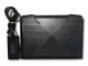 Ноутбук игровой HP OMEN 15 IPS 144 Гц Core i5-9300H 16/256+1TB GTX 1650 4Гб б/у - изображение 5