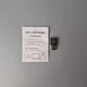 Bluetooth Wi-Fi адаптер для подключения ПК или ноутбука к Wi-Fi 2.4/5 ГГц и BT 5.4, 900 Mbps, USB 2.0, Windows - изображение 8