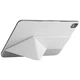 Чехол Pitaka MagEZ Folio 3 для iPad Pro 13" M4 | M5 White (FOL2602P) - изображение 4