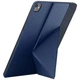 Чехол Pitaka MagEZ Folio 3 для iPad Pro 13" M4 | M5 Midnight Blue (FOL2609P) - изображение 2