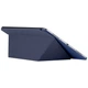 Чехол Pitaka MagEZ Folio 3 для iPad Pro 13" M4 | M5 Midnight Blue (FOL2609P) - изображение 5