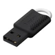 USB флеш-накопичувач Lexar JumpDrive V40 USB 2.0 32GB (LJDV40-32GAB) - зображення 2