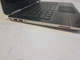 Ультрабук Б-клас HP Pavilion 14 TPN-Q171 / 14" (1920x1080) TN / Intel Core i5-6200U (2 (4) ядра по 2.3 - 2.8 GHz) / 8 GB DDR4 / 128 GB SSD M.2 / Intel HD Graphics 520 / WebCam / Без АКБ б/в - зображення 4
