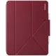 Чехол Pitaka MagEZ Folio 3 для iPad Pro 13" M5 | M4 Red (FOL2604P) - изображение 1