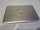 Ультрабук Б-клас HP Pavilion 14 TPN-Q171 / 14" (1920x1080) TN / Intel Core i5-6200U (2 (4) ядра по 2.3 - 2.8 GHz) / 8 GB DDR4 / 128 GB SSD M.2 / Intel HD Graphics 520 / WebCam / Без АКБ б/в - зображення 6