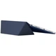 Чехол PITAKA MagEZ Folio 3 для iPad Air 11" M4 | M3 | M2 Navy (FOL2610A) - изображение 6
