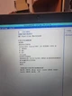 Ультрабук Б-клас HP Pavilion 14 TPN-Q171 / 14" (1920x1080) TN / Intel Core i5-6200U (2 (4) ядра по 2.3 - 2.8 GHz) / 8 GB DDR4 / 128 GB SSD M.2 / Intel HD Graphics 520 / WebCam / Без АКБ б/в - зображення 13