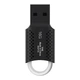 Флеш-накопичувач Lexar JumpDrive V40 USB 2.0 16GB (LJDV40-16GAB) - зображення 6