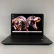 Ноутбук HP ZBook 17 G4 17.3" 4K i7-7820HQ/16 RAM/128 SSD+500 HDD/Nvidia P3000 6 GB Б/В - зображення 2