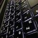 Ноутбук HP ZBook 17 G4 17.3" 4K i7-7820HQ/16 RAM/128 SSD+500 HDD/Nvidia P3000 6 GB Б/В - зображення 3