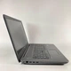 Ноутбук HP ZBook 17 G4 17.3" 4K i7-7820HQ/16 RAM/128 SSD+500 HDD/Nvidia P3000 6 GB Б/В - зображення 5