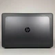 Ноутбук HP ZBook 17 G4 17.3" 4K i7-7820HQ/16 RAM/128 SSD+500 HDD/Nvidia P3000 6 GB Б/В - зображення 6